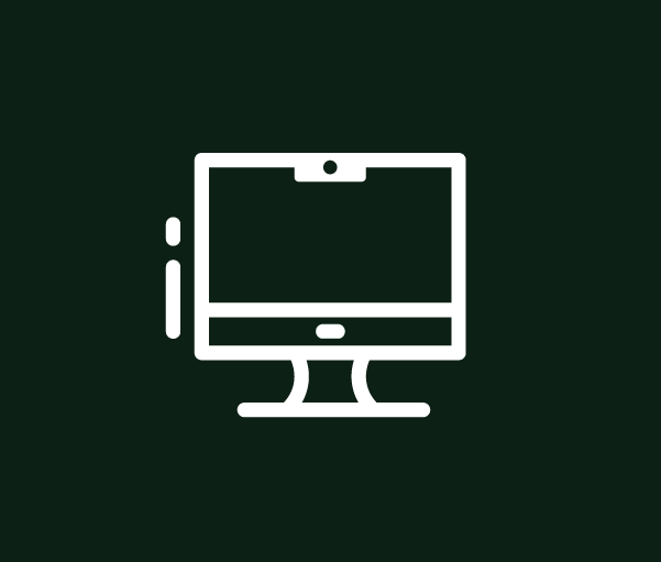 At length one of them called out in a clear